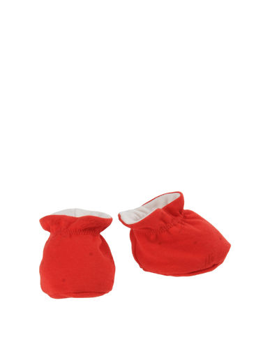 ZOOM LAURA BIAGIOTTI BABY - Bootees