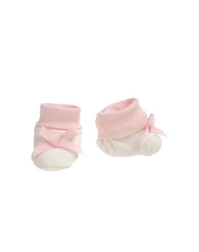 ZOOM GF FERRE' - Bootee