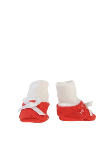 ZOOM GF FERRE' - Bootee