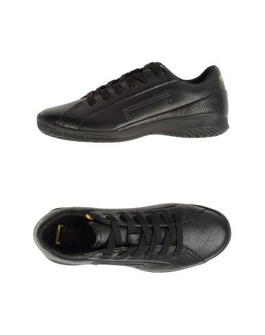 ZOOM PIRELLI PZERO - Sneakers