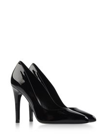 Pumps - BARBARA BUI