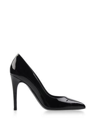 Closed-toe slip-ons Women's - BARBARA BUI
