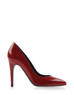 Closed-toe slip-ons Women's - BARBARA BUI
