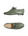 Military green Military green