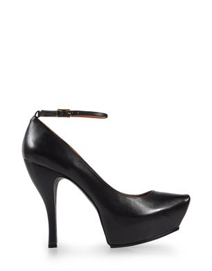 Platform pumps Women's - McQ