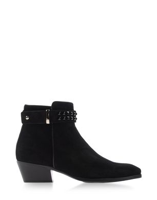 Ankle boots Women's - BARBARA BUI