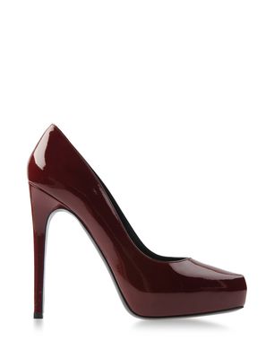 Platform pumps Women's - BARBARA BUI