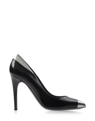 Closed-toe slip-ons Women's - BARBARA BUI