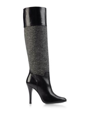 Boots Women's - BARBARA BUI