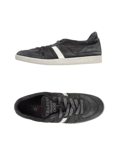 ZOOM SERAFINI ADVANCED - Sneakers