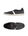Black Black