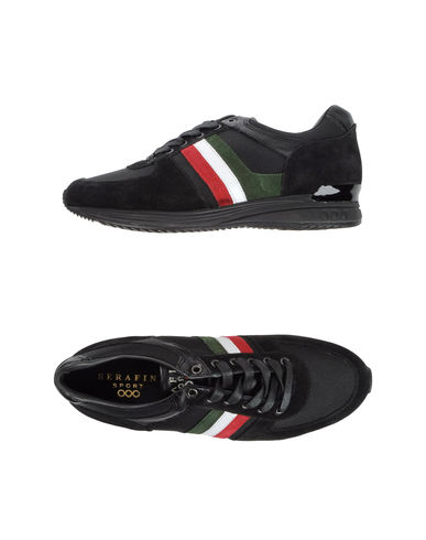 ZOOM SERAFINI SPORT - Sneakers