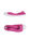 Fuchsia Fuchsia