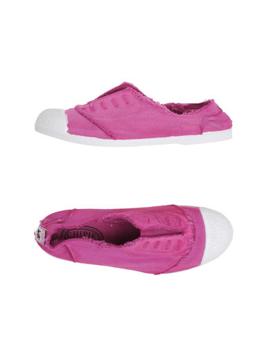 ZOOM CHIPIE - Slip-on sneaker