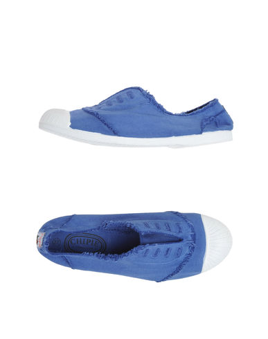 ZOOM CHIPIE - Slip-on trainers