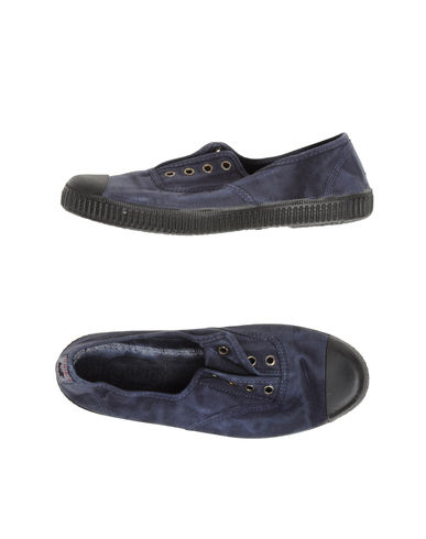 ZOOM CHIPIE - Trainers