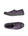 Deep purple Deep purple
