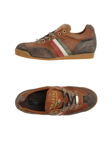 ZOOM SERAFINI LUXURY - Sneakers