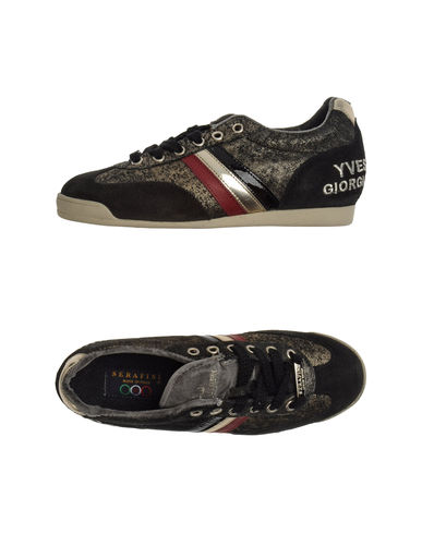 ZOOM SERAFINI LUXURY - Sneakers