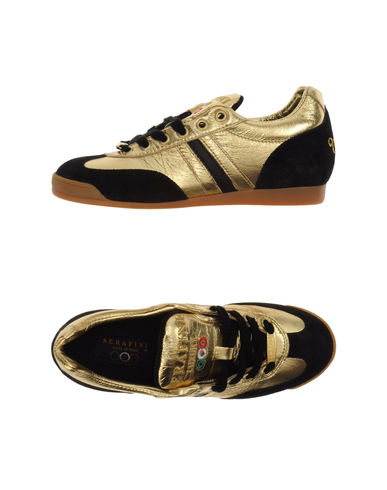 ZOOM SERAFINI LUXURY - Sneakers