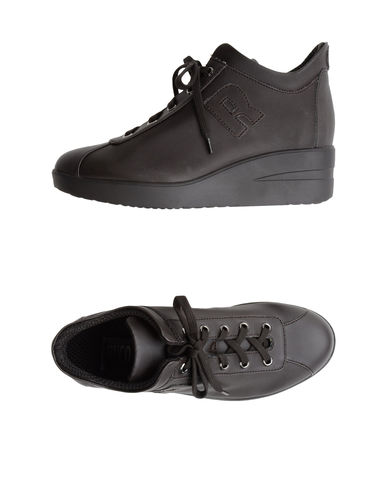 ZOOM RUCO LINE - Wedge