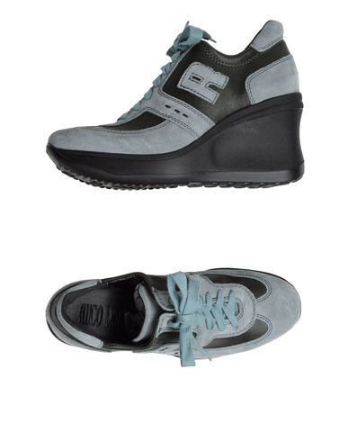 ZOOM RUCO LINE - Wedge