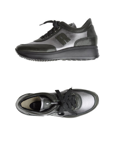 ZOOM RUCO LINE - Wedge