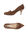 Dark brown Dark brown