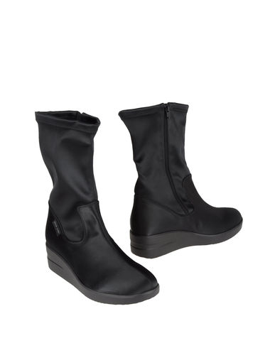 ZOOM RUCO LINE - Ankle boots