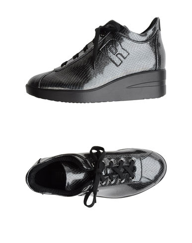 ZOOM RUCO LINE - Wedge