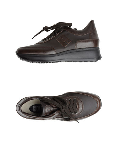 ZOOM RUCO LINE - Wedge