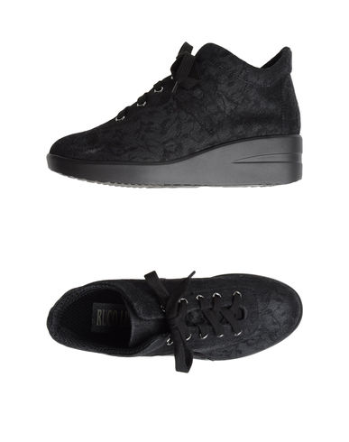 ZOOM RUCO LINE - Wedge