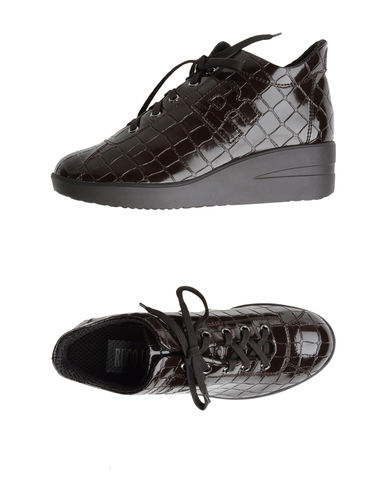 ZOOM RUCO LINE - Wedge