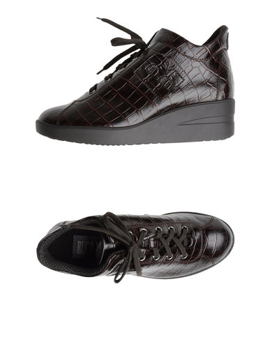 ZOOM RUCO LINE - Wedge