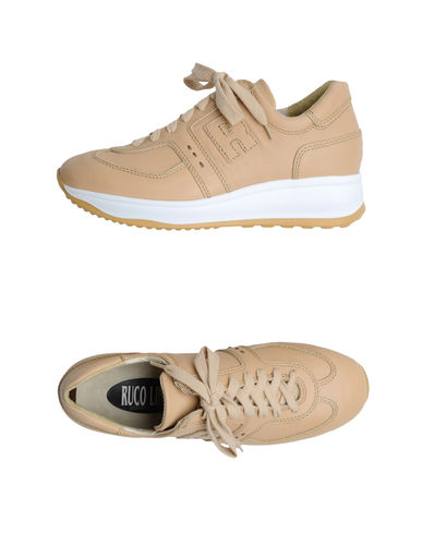 ZOOM RUCO LINE - Wedge