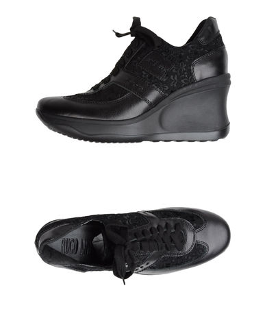 ZOOM RUCO LINE - Wedge