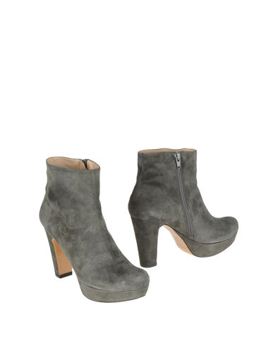 ZOOM PURA LÓPEZ - Ankle boots