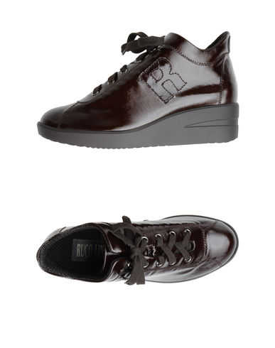 ZOOM RUCO LINE - Wedge