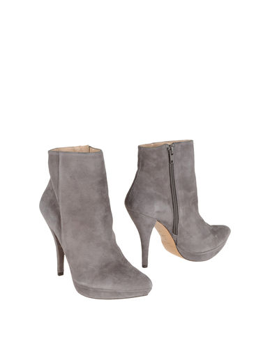 ZOOM PURA LÓPEZ - Ankle boots