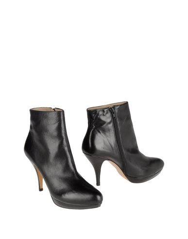 ZOOM PURA LÓPEZ - Ankle boots