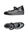 Black Black