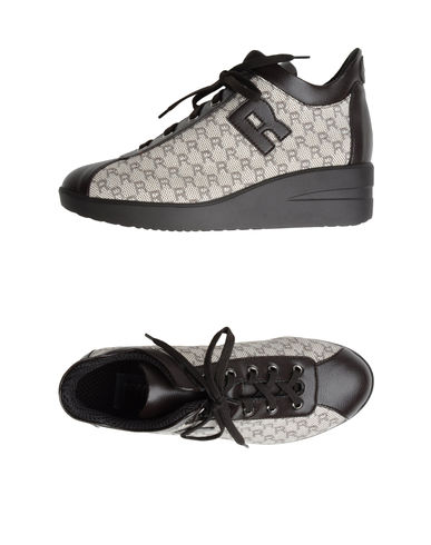 ZOOM RUCO LINE - Wedge