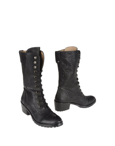ZOOM PURA LÓPEZ - Ankle boots