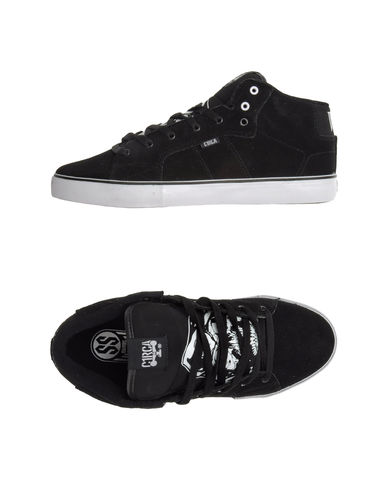 ZOOM C1RCA - Sneakers