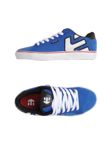 ZOOM ETNIES - Sneakers