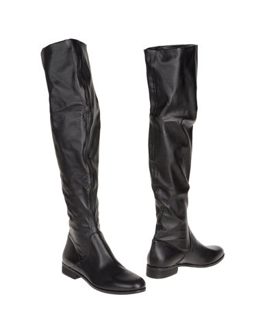 ZOOM STRATEGIA - Boots