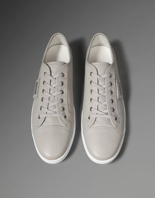 UNITED KINGDOM - Sneakers - Dolce&Gabbana - Winter 2014 UNITED KINGDOM - Sneakers - Dolce&Gabbana - Winter 2014