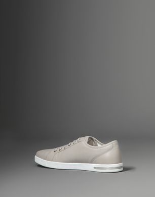 UNITED KINGDOM - Sneakers - Dolce&Gabbana - Winter 2014 UNITED KINGDOM - Sneakers - Dolce&Gabbana - Winter 2014