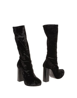 Strategia - Chaussures - Botte