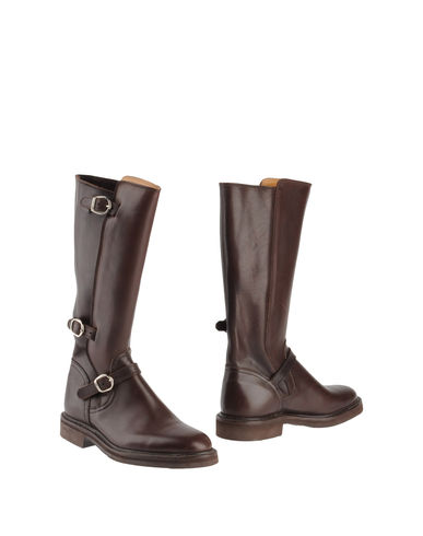 ZOOM TRICKER'S - Boots